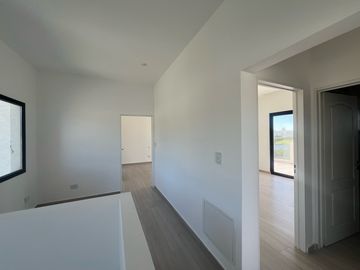 Casa - San Matias