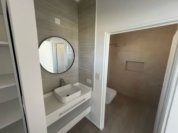 Casa - San Matias