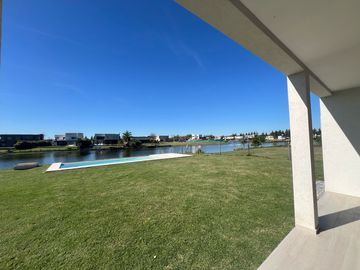 Casa - San Matias