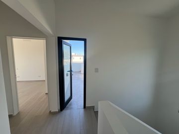 Casa - San Matias