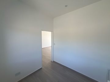 Casa - San Matias