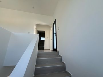 Casa - San Matias