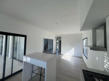 Casa - San Matias