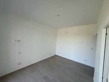 Casa - San Matias