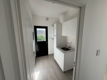 Casa - San Matias