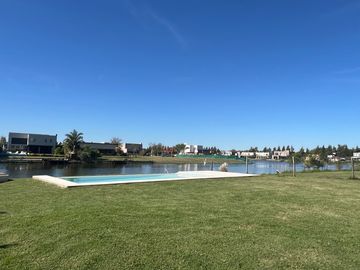 Casa - San Matias