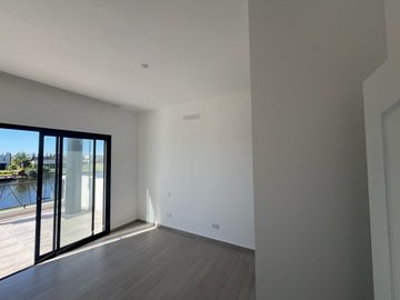Casa - San Matias