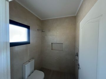 Casa - San Matias