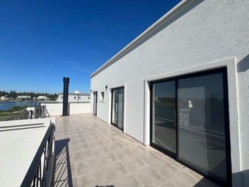 Casa - San Matias