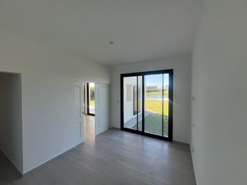 Casa - San Matias