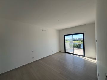 Casa - San Matias