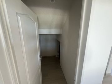 Casa - San Matias