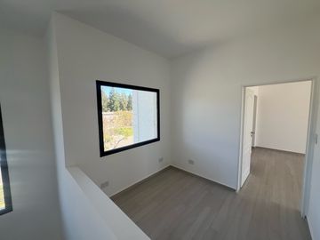 Casa - San Matias