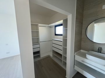 Casa - San Matias