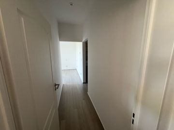 Casa - San Matias