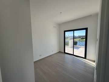 Casa - San Matias