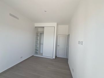 Casa - San Matias