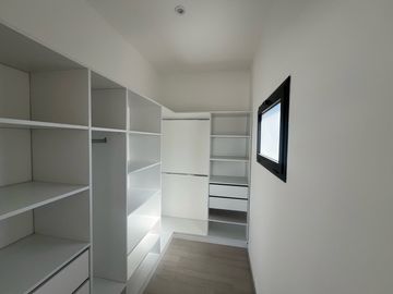 Casa - San Matias