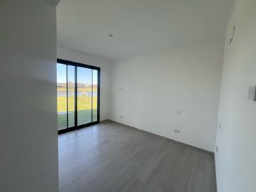 Casa - San Matias