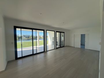 Casa - San Matias