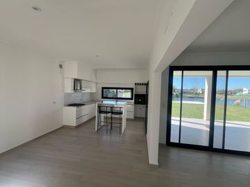 Casa - San Matias