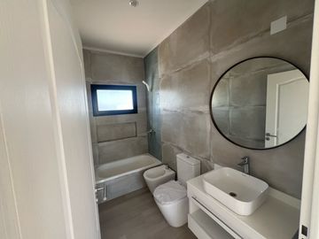 Casa - San Matias
