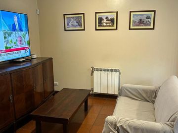 Casa 5 ambientes en venta en Castelar