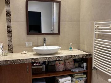 Casa 5 ambientes en venta en Castelar