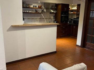 Casa 5 ambientes en venta en Castelar