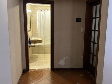 Casa 5 ambientes en venta en Castelar