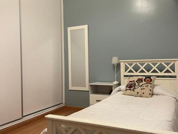 Casa 5 ambientes en venta en Castelar