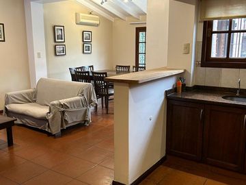 Casa 5 ambientes en venta en Castelar