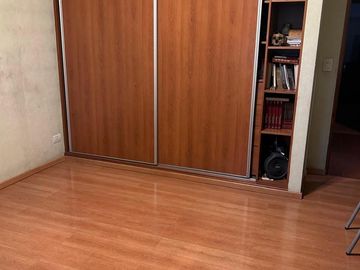Casa 5 ambientes en venta en Castelar
