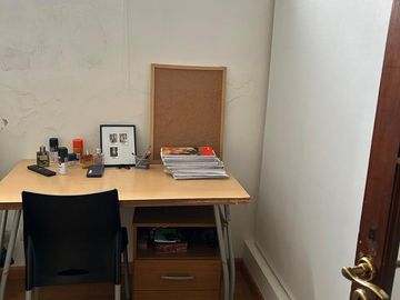 Casa 5 ambientes en venta en Castelar