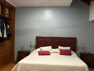 Casa 5 ambientes en venta en Castelar