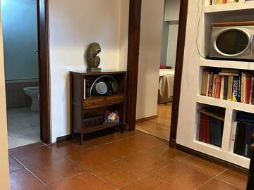 Casa 5 ambientes en venta en Castelar