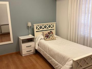 Casa 5 ambientes en venta en Castelar