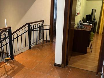 Casa 5 ambientes en venta en Castelar