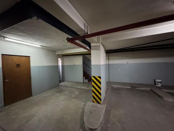 VENTA Av Poeta Lugones SEMIPISO 3 DOR