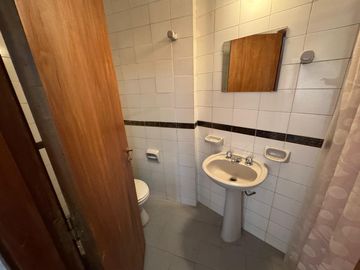 VENTA Av Poeta Lugones SEMIPISO 3 DOR