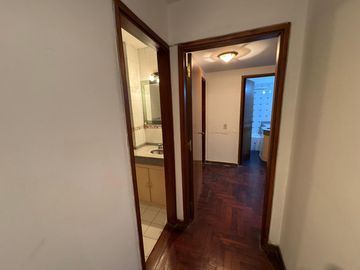 VENTA Av Poeta Lugones SEMIPISO 3 DOR