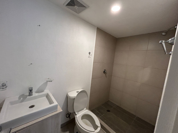 DEPARTAMENTO EN MARAVILIA RESIDENCIAL