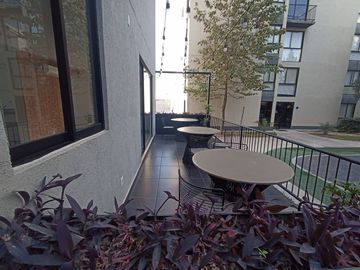 DEPARTAMENTO EN MARAVILIA RESIDENCIAL