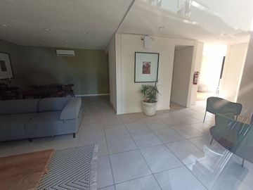 DEPARTAMENTO EN MARAVILIA RESIDENCIAL
