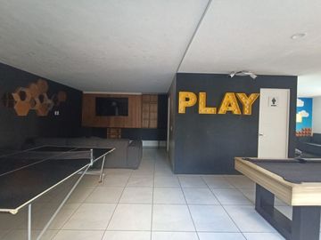 DEPARTAMENTO EN MARAVILIA RESIDENCIAL