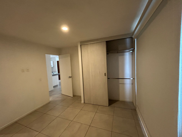 DEPARTAMENTO EN MARAVILIA RESIDENCIAL