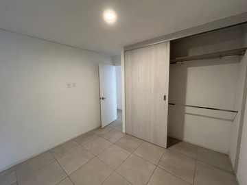 DEPARTAMENTO EN MARAVILIA RESIDENCIAL