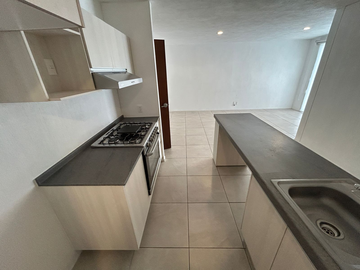 DEPARTAMENTO EN MARAVILIA RESIDENCIAL