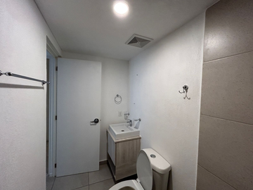 DEPARTAMENTO EN MARAVILIA RESIDENCIAL