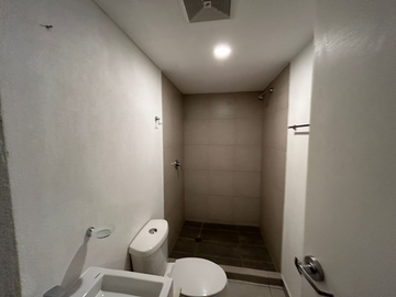 DEPARTAMENTO EN MARAVILIA RESIDENCIAL
